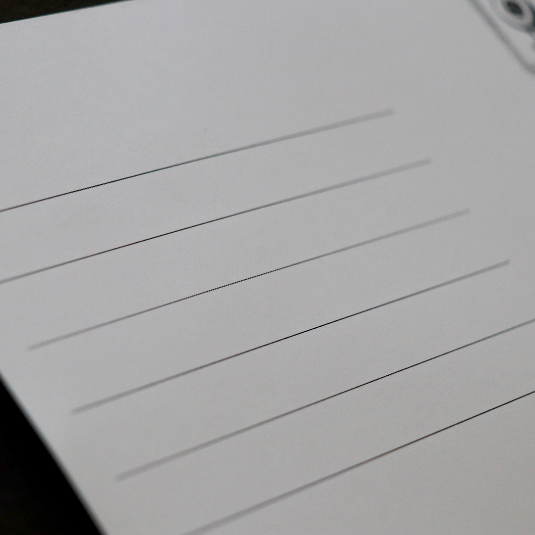 VIAJES POR CHILE - POSTALES 3