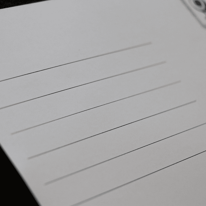 VIAJES POR CHILE - POSTALES 3