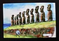 VIAJES POR CHILE - POSTALES - thumbnail 7