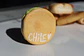 PANES DE CHILE - MAGNET - thumbnail 3
