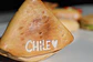 PANES DE CHILE - MAGNET - thumbnail 5