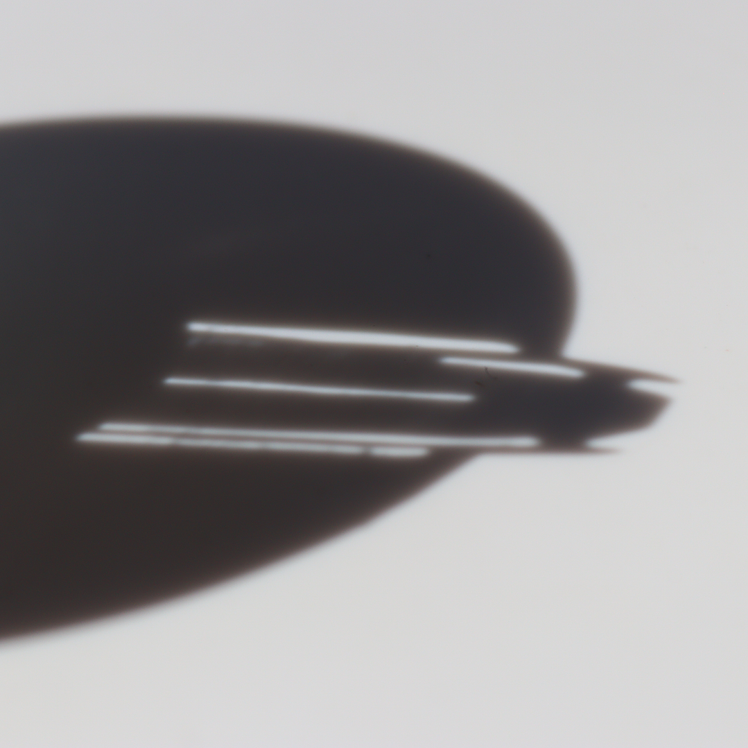 MARAVILLAS DE CHILE - PINS 2