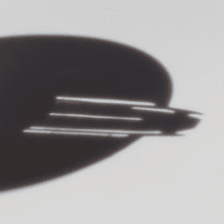 MARAVILLAS DE CHILE - PINS 2