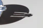 MARAVILLAS DE CHILE - PINS - thumbnail 2