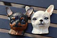 PERRITOS - MAGNET - Miniatura 5