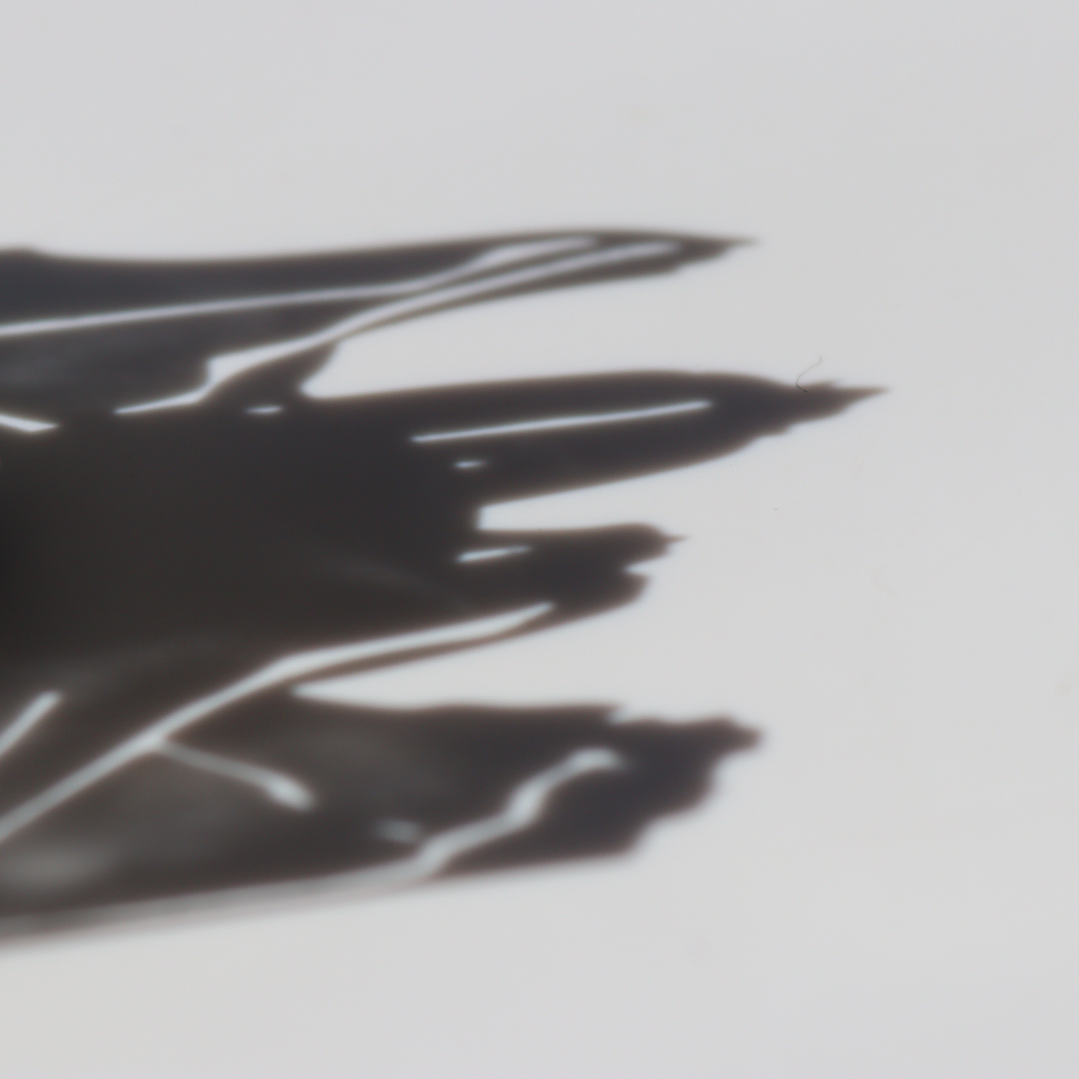 MARAVILLAS DE CHILE - PINS 1