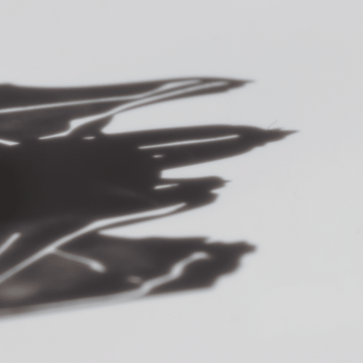 MARAVILLAS DE CHILE - PINS 1