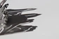 MARAVILLAS DE CHILE - PINS - thumbnail 1