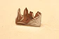 MARAVILLAS DE CHILE - PINS - thumbnail 3