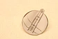 MARAVILLAS DE CHILE - PINS - thumbnail 4