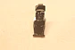 MARAVILLAS DE CHILE - PINS - thumbnail 6