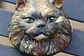GATITOS - MAGNET - Miniatura 1
