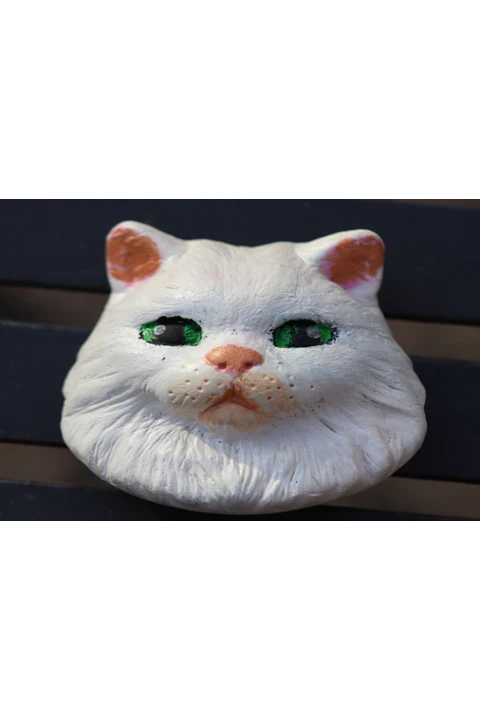 GATITOS - MAGNET