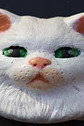 GATITOS - MAGNET - Miniatura 2