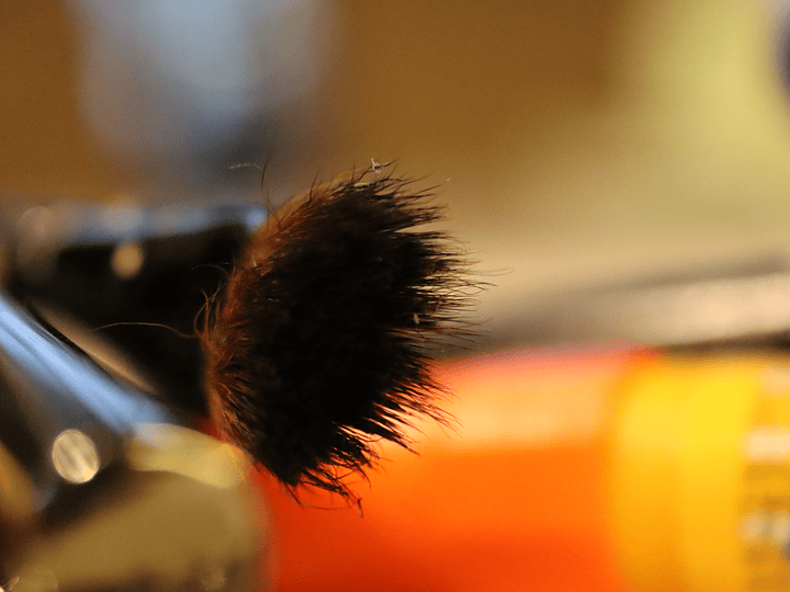 ¿Por qué Celeste A Secas? La historia detrás de una marca.