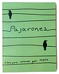 PAJARONES  - thumbnail 2