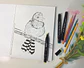 PAJARONES  - thumbnail 1