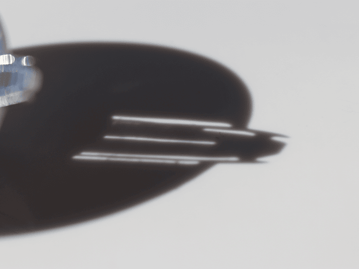 Misión y Visión A Secas