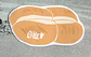 CHILEAN FOOD - SET STICKERS - Miniatura 4