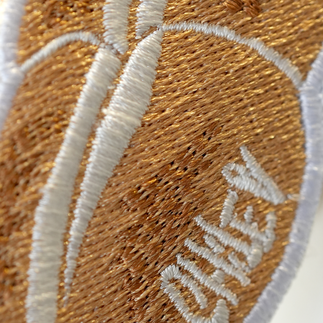 CHILEAN FOOD - KEY CHAIN 5