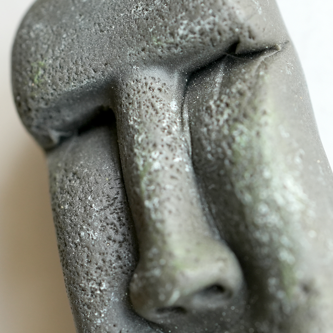 CLASICOS DE AYER Y HOY - MAGNET 3