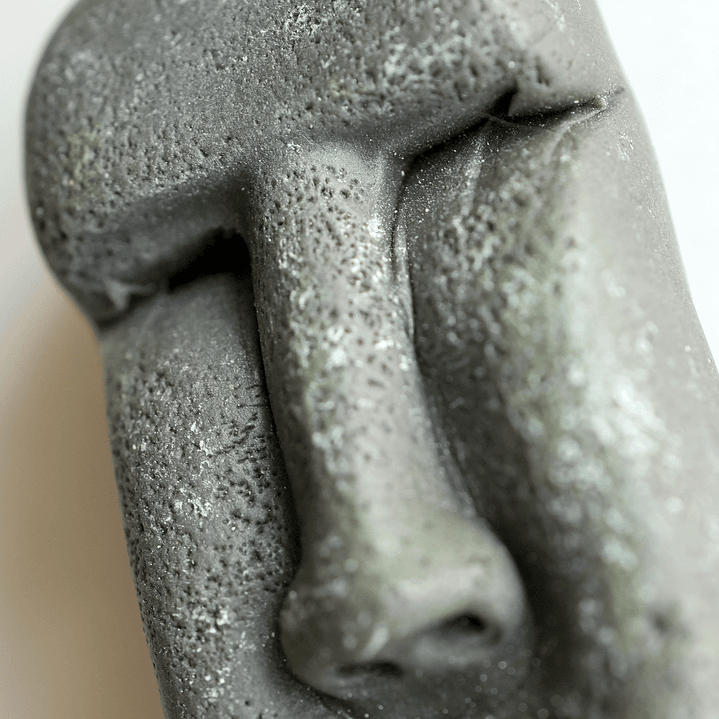 CLASICOS DE AYER Y HOY - MAGNET 3