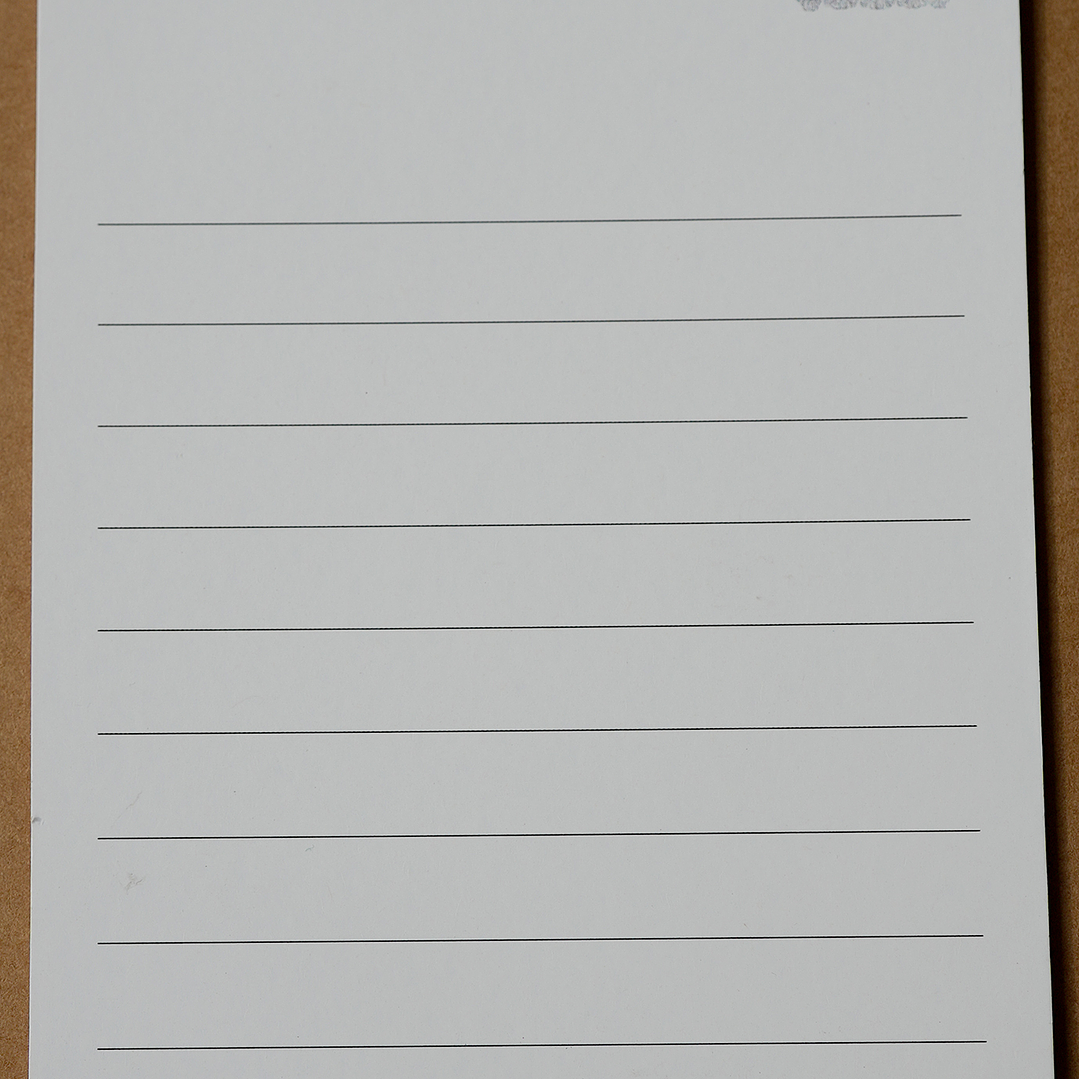 DESTACADO EN CHILE - POSTALES 4