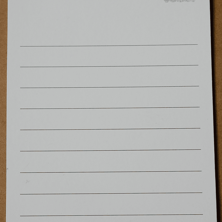 DESTACADO EN CHILE - POSTALES 4