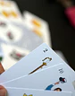 CARTAS ESPAÑOLAS? - PLAY CARD - Miniatura 4