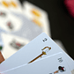 CARTAS ESPAÑOLAS? - PLAY CARD - Miniatura 2