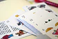 CARTAS ESPAÑOLAS? - PLAY CARD - Miniatura 5