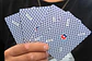 CARTAS ESPAÑOLAS? - PLAY CARD - Miniatura 6