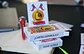 CARTAS ESPAÑOLAS? - PLAY CARD - Miniatura 3