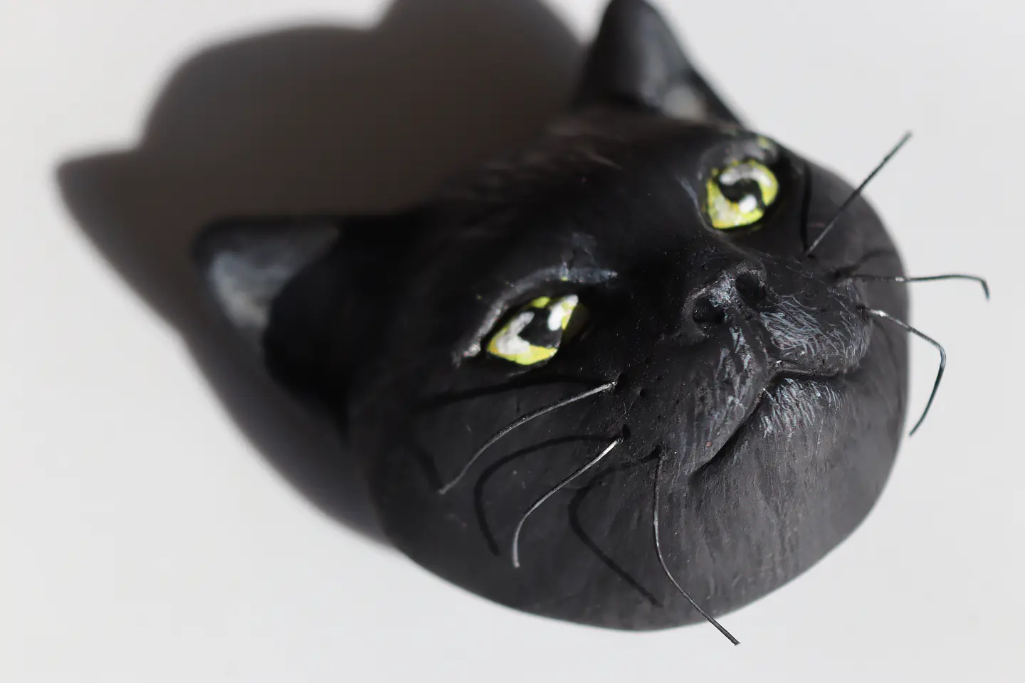 MI MASCOTA - MAGNET 3
