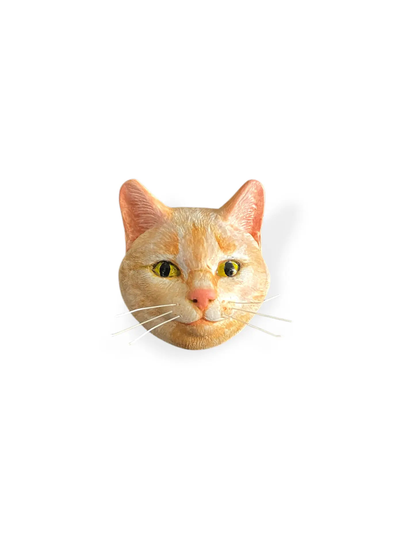 MI MASCOTA - MAGNET 7