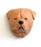 PERRITOS - MAGNET - Miniatura 8