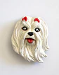 PERRITOS - MAGNET - Miniatura 10