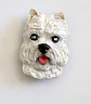 PERRITOS - MAGNET - Miniatura 12
