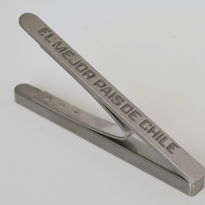 CLASICOS DE AYER Y HOY - MAGNET 6