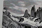 VIAJES POR CHILE - POSTALES - thumbnail 13