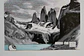 VIAJES POR CHILE - POSTALES - thumbnail 14