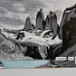 VIAJES POR CHILE - POSTALES - Miniatura 14