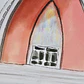 IGLESIAS DE CHILE - POSTALES - Miniatura 4