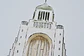 IGLESIAS DE CHILE - POSTALES - Miniatura 5