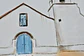 IGLESIAS DE CHILE - POSTALES - Miniatura 9