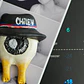 OJO POLLO -MAGNET - Miniatura 9