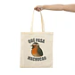 UNICO EN SU ESPECIE - TOTE BAG - Miniatura 9