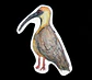 FAUNA DE CHILE - SET DE STICKERS - Miniatura 2