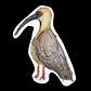 FAUNA DE CHILE - SET DE STICKERS - Miniatura 2