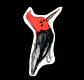 FAUNA DE CHILE - SET DE STICKERS - Miniatura 5